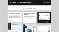 Desktop Screenshot of brasofilo.com